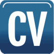 cv-centre-logo-new